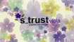 s_trust viola