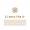 Llano Hair