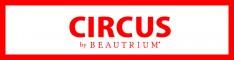 CIRCUS by BEAUTRIUM