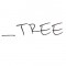 _TREE