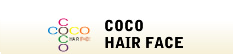 COCOHAIRFACE