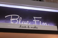 BlueFin　【名古屋市守山区の美容院】