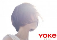 YOKe　HAIR